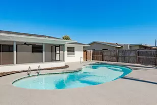 11452 129th Ave, Largo, FL 33778 - Photo 39