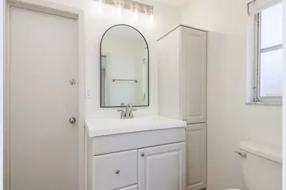 11452 129th Avenue, Largo, FL 33778 - Photo 21