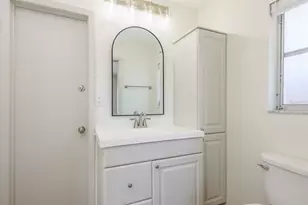 11452 129th Ave, Largo, FL 33778 - Photo 21