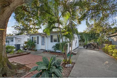 4480 Newark Street N, Saint Petersburg, FL 33714 - Photo 3