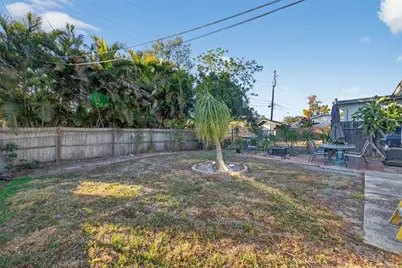 4480 Newark Street N, Saint Petersburg, FL 33714 - Photo 13