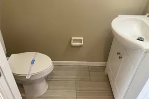 13120 Fennway Ridge Dr, Riverview, FL 33579 - Photo 13