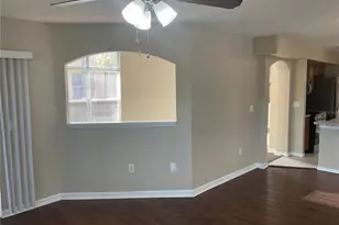 13120 Fennway Ridge Dr, Riverview, FL 33579 - Photo 7