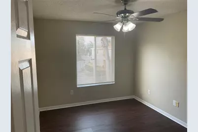 13120 Fennway Ridge Drive, Riverview, FL 33579 - Photo 15