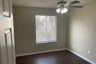 13120 Fennway Ridge Dr, Riverview, FL 33579 - Photo 15
