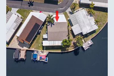 7166 Mount Arlington Drive NE #418, Saint Petersburg, FL 33702 - Photo 35