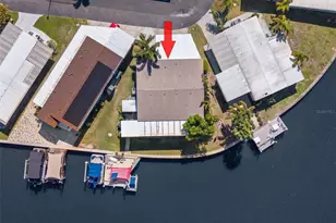 7166 Mt Arlington Dr NE, Saint Petersburg, FL 33702 - Photo 35