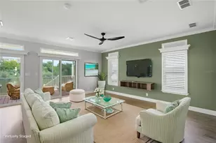 7166 Mt Arlington Dr NE, Saint Petersburg, FL 33702 - Photo 39