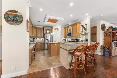 7166 Mount Arlington Drive NE #418, Saint Petersburg, FL 33702 - Photo 13