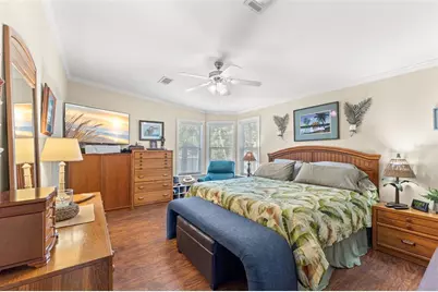 7166 Mount Arlington Drive NE #418, Saint Petersburg, FL 33702 - Photo 21