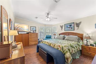 7166 Mt Arlington Dr NE, Saint Petersburg, FL 33702 - Photo 21