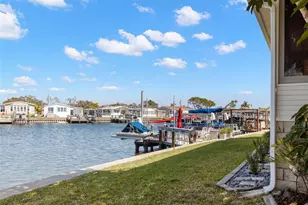 7166 Mt Arlington Dr NE, Saint Petersburg, FL 33702 - Photo 9