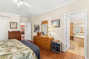 7166 Mt Arlington Dr NE, Saint Petersburg, FL 33702 - Photo 23