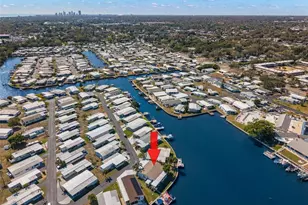 7166 Mt Arlington Dr NE, Saint Petersburg, FL 33702 - Photo 31