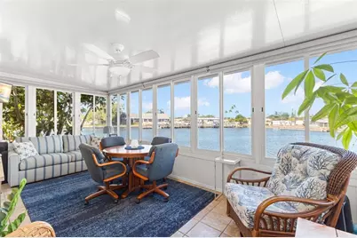 7166 Mount Arlington Drive NE #418, Saint Petersburg, FL 33702 - Photo 1