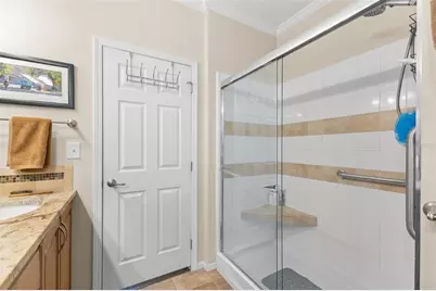 7166 Mount Arlington Drive NE #418, Saint Petersburg, FL 33702 - Photo 25