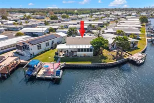 7166 Mt Arlington Dr NE, Saint Petersburg, FL 33702 - Photo 33