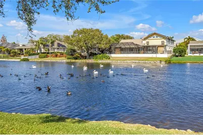 771 Suwannee Court NE, Saint Petersburg, FL 33702 - Photo 5