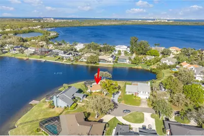 771 Suwannee Court NE, Saint Petersburg, FL 33702 - Photo 41