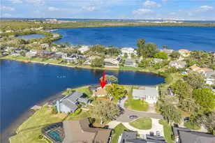 771 Suwannee Ct NE, Saint Petersburg, FL 33702 - Photo 41