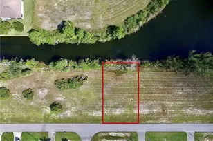 2017 NW 24th Ave, Cape Coral, FL 33993 - Photo 1