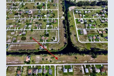 2017 NW 24th Avenue, Cape Coral, FL 33993 - Photo 5