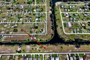 2017 NW 24th Ave, Cape Coral, FL 33993 - Photo 5