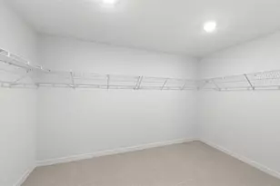 1731 Merced St, North Port, FL 34288 - Photo 25