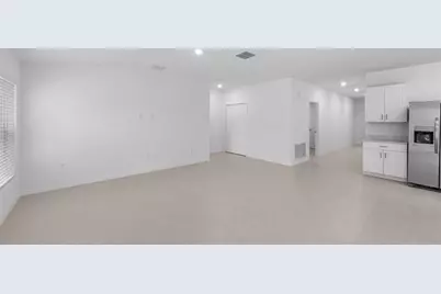 1731 Merced Street, North Port, FL 34288 - Photo 17