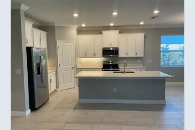 1615 142nd Terrace E, Parrish, FL 34219 - Photo 7