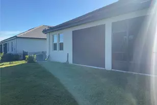 1615 142nd Ter E, Parrish, FL 34219 - Photo 17