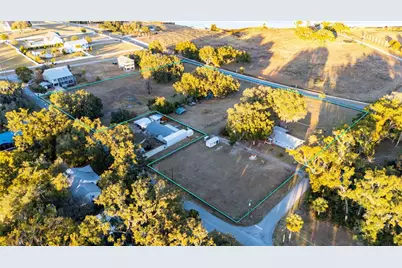 32935 Jesse Jones Avenue, San Antonio, FL 33576 - Photo 21