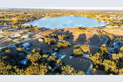 32935 Jesse Jones Avenue, San Antonio, FL 33576 - Photo 1