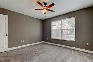 1418 Halapa Way, Trinity, FL 34655 - Photo 37