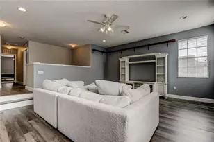 1418 Halapa Way, Trinity, FL 34655 - Photo 33