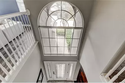 1418 Halapa Way, Trinity, FL 34655 - Photo 35