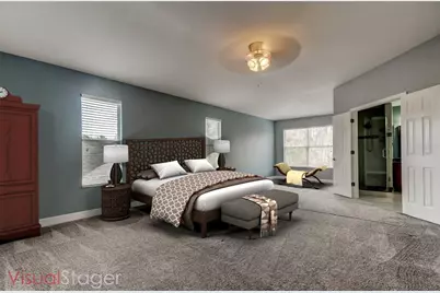 1418 Halapa Way, Trinity, FL 34655 - Photo 17