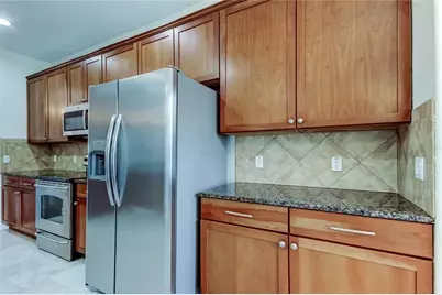 1418 Halapa Way, Trinity, FL 34655 - Photo 11