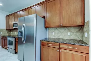 1418 Halapa Way, Trinity, FL 34655 - Photo 11