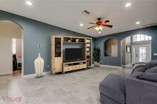 1418 Halapa Way, Trinity, FL 34655 - Photo 3