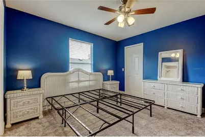 1418 Halapa Way, Trinity, FL 34655 - Photo 31