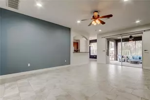 1418 Halapa Way, Trinity, FL 34655 - Photo 5