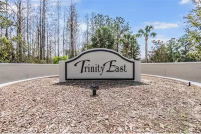 1418 Halapa Way, Trinity, FL 34655 - Photo 41