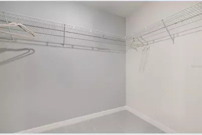 1266 Russellville Street, North Port, FL 34288 - Photo 19