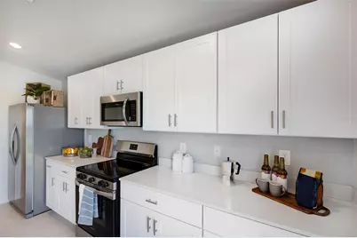 1266 Russellville Street, North Port, FL 34288 - Photo 7