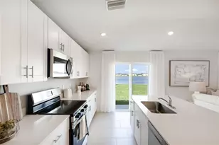 1266 Russellville St, North Port, FL 34288 - Photo 5