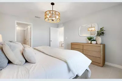 1266 Russellville Street, North Port, FL 34288 - Photo 17