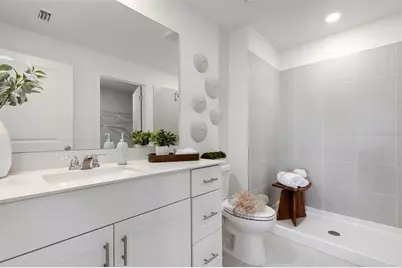 1266 Russellville Street, North Port, FL 34288 - Photo 21