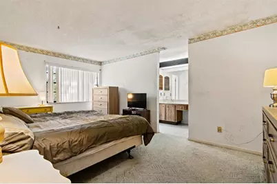 4505 Whitworth Lane, Tampa, FL 33624 - Photo 17