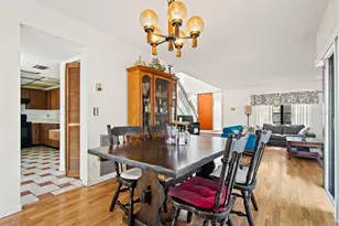 4505 Whitworth Ln, Tampa, FL 33624 - Photo 15